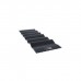 Туристичний килимок Wechsel Facila TL Grey (233132) (DAS301055)