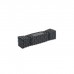 Туристичний килимок Wechsel Facila TL Grey (233132) (DAS301055)
