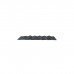 Туристичний килимок Wechsel Facila TL Grey (233132) (DAS301055)