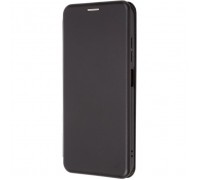 Чохол до мобільного телефона Armorstandart G-Case ZTE Nubia Music 2 Black (ARM83613)