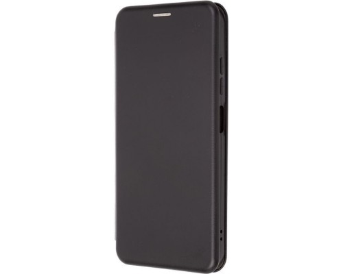 Чохол до мобільного телефона Armorstandart G-Case ZTE Nubia Music 2 Black (ARM83613)