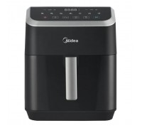 Мультипіч Midea MF-CY70K