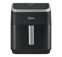 Мультипіч Midea MF-CY70K