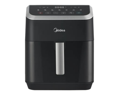 Мультипіч Midea MF-CY70K