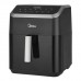 Мультипіч Midea MF-CY70K