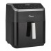 Мультипіч Midea MF-CY70K