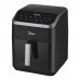 Мультипіч Midea MF-CY70K