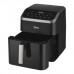 Мультипіч Midea MF-CY70K