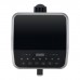 Мультипіч Midea MF-CY70K