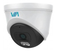 Камера відеоспостереження VIA SECURITY VS-D12A (2.8)