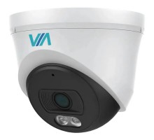 Камера відеоспостереження VIA SECURITY VS-D12A (2.8)