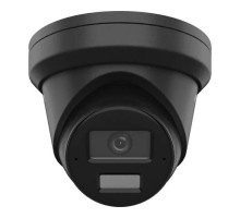 Камера відеоспостереження Hikvision DS-2CD2383G2-LI2U (2.8) black