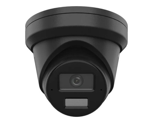 Камера відеоспостереження Hikvision DS-2CD2383G2-LI2U (2.8) black