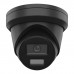 Камера відеоспостереження Hikvision DS-2CD2383G2-LI2U (2.8) black