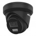 Камера відеоспостереження Hikvision DS-2CD2383G2-LI2U (2.8) black