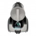 Пилосос Gorenje VCE01TABKG