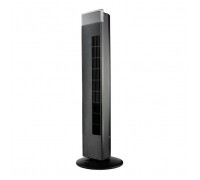 Вентилятор ECG FS 91 T
