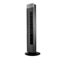 Вентилятор ECG FS 91 T