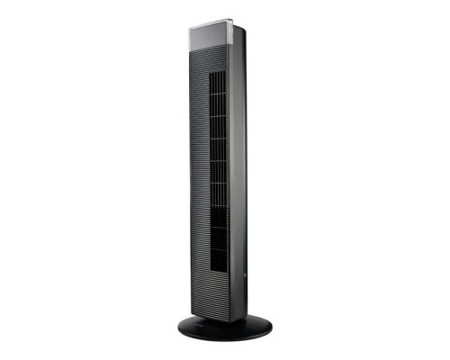 Вентилятор ECG FS 91 T