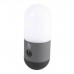 Ліхтар Bo-Camp Propus High Power LED 120 Lumen Grey (5818870) (DAS301427)