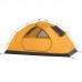 Намет Wechsel Charger 3 TL Laurel Oak (231009) (DAS303106)