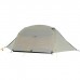 Намет Wechsel Charger 3 TL Laurel Oak (231009) (DAS303106)