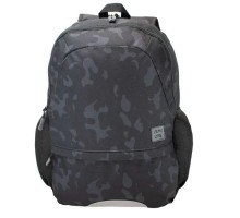Рюкзак туристичний Semi Line 12 Black (J4925-1) (DAS302876)