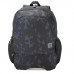 Рюкзак туристичний Semi Line 12 Black (J4925-1) (DAS302876)