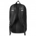 Рюкзак туристичний Semi Line 20 Grey/Black (A3023-8) (DAS302151)