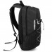 Рюкзак туристичний Semi Line 20 Grey/Black (A3023-8) (DAS302151)