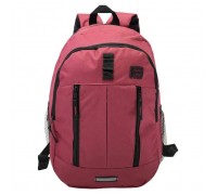 Рюкзак туристичний Semi Line 20 Red (J4923-3) (DAS302586)
