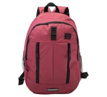 Рюкзак туристичний Semi Line 20 Red (J4923-3) (DAS302586)
