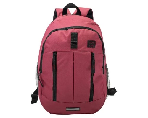 Рюкзак туристичний Semi Line 20 Red (J4923-3) (DAS302586)