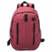 Рюкзак туристичний Semi Line 20 Red (J4923-3) (DAS302586)