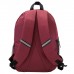 Рюкзак туристичний Semi Line 20 Red (J4923-3) (DAS302586)