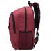 Рюкзак туристичний Semi Line 20 Red (J4923-3) (DAS302586)
