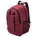 Рюкзак туристичний Semi Line 20 Red (J4923-3) (DAS302586)