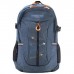 Рюкзак туристичний Semi Line 41 Blue Jeans (BSL121) (DAS303102)