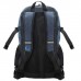 Рюкзак туристичний Semi Line 41 Blue Jeans (BSL121) (DAS303102)