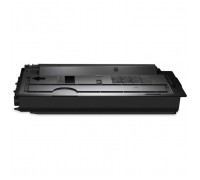 Тонер-картридж Kyocera TK-7135, 20K, black (1T02ZT0NL0)