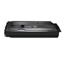 Тонер-картридж Kyocera TK-7135, 20K, black (1T02ZT0NL0)
