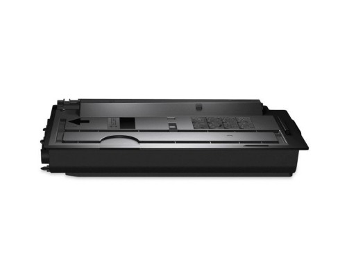 Тонер-картридж Kyocera TK-7135, 20K, black (1T02ZT0NL0)