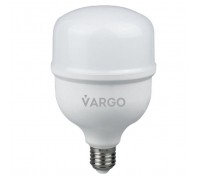 Лампочка VARGO VG-50W E27 6500K