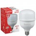 Лампочка VARGO VG-50W E27 6500K
