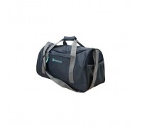 Дорожня сумка Semi Line 40 Navy/Grey (A3043-4) (DAS303016)