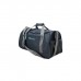 Дорожня сумка Semi Line 40 Navy/Grey (A3043-4) (DAS303016)