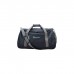 Дорожня сумка Semi Line 40 Navy/Grey (A3043-4) (DAS303016)