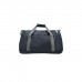 Дорожня сумка Semi Line 40 Navy/Grey (A3043-4) (DAS303016)