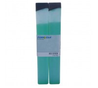 Акумулятор холоду Pinnacle 2х170 мл Green (8906053361735_2)
