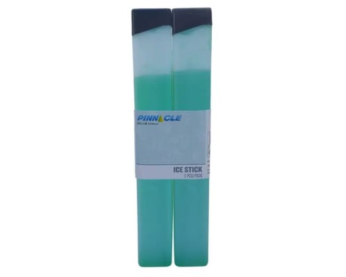 Акумулятор холоду Pinnacle 2х170 мл Green (8906053361735_2)